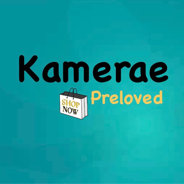 kamerae