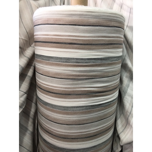 KAIN RAYON FUJET | KAIN RAYON PREMIUM