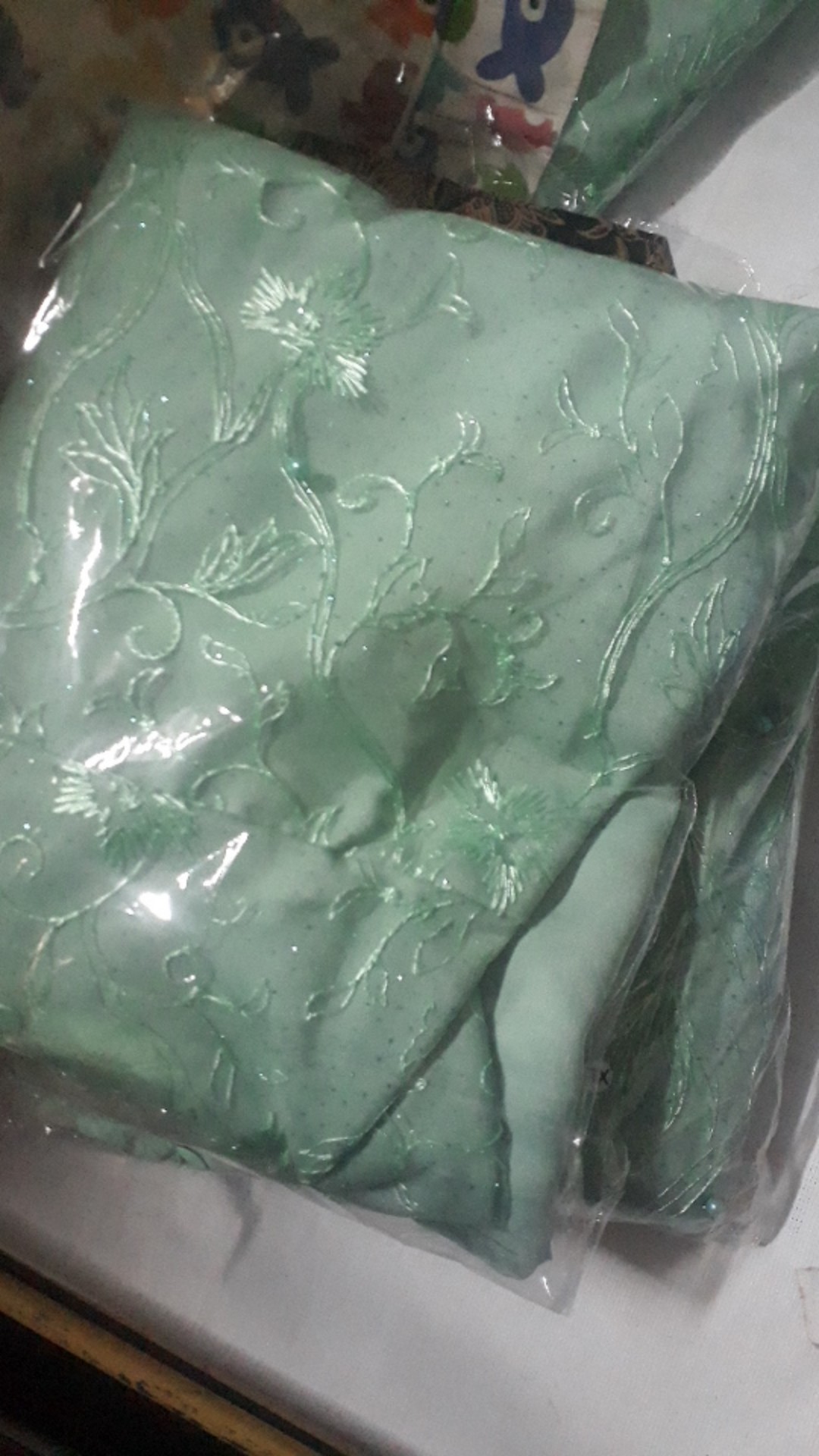 [model Baru] Gamis Maxi Keila/ S-m,l,xl,xxl, Xxxl / Brukat Premium/ Seragam/ Kondangan