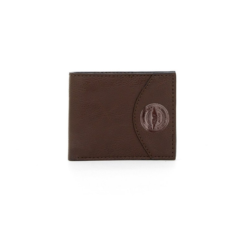 Alive Dompet Pria Elldrich Wallet