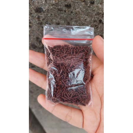 

Topping Misis 30gram