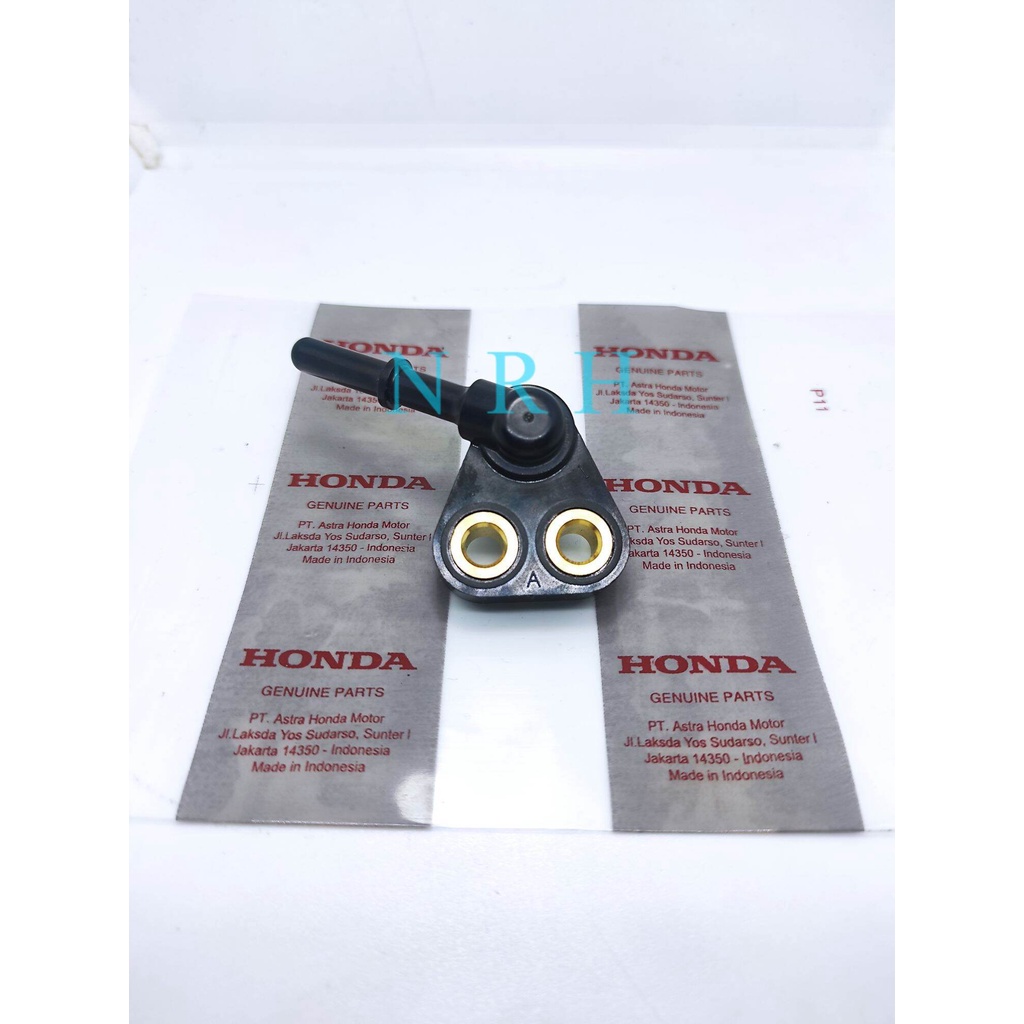Cangklong injektor join injektor Honda Beat Fi Scoopy Fi non ESP original