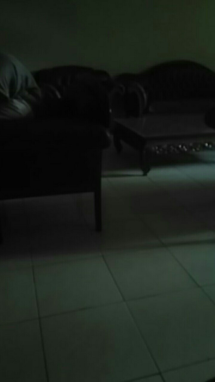 Kemeja Batik Lengan Panjng  M L Xl Xxl