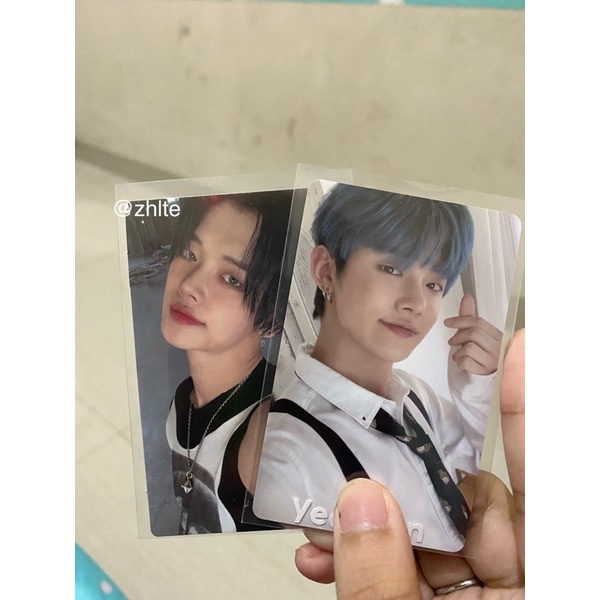 Pc yeonjun sg2020 bene naver