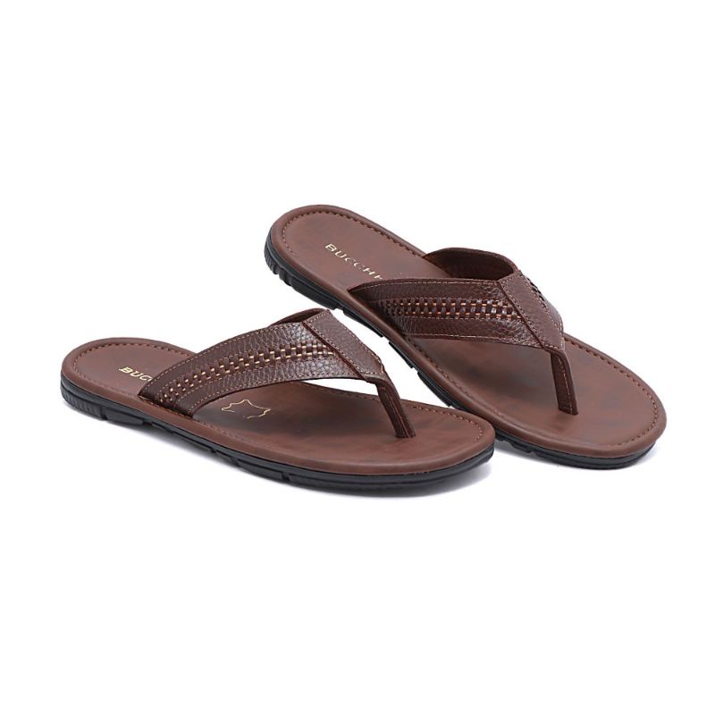 BUCCHERI - SANDALS BUCCHERI BREANDAN/Bt1011