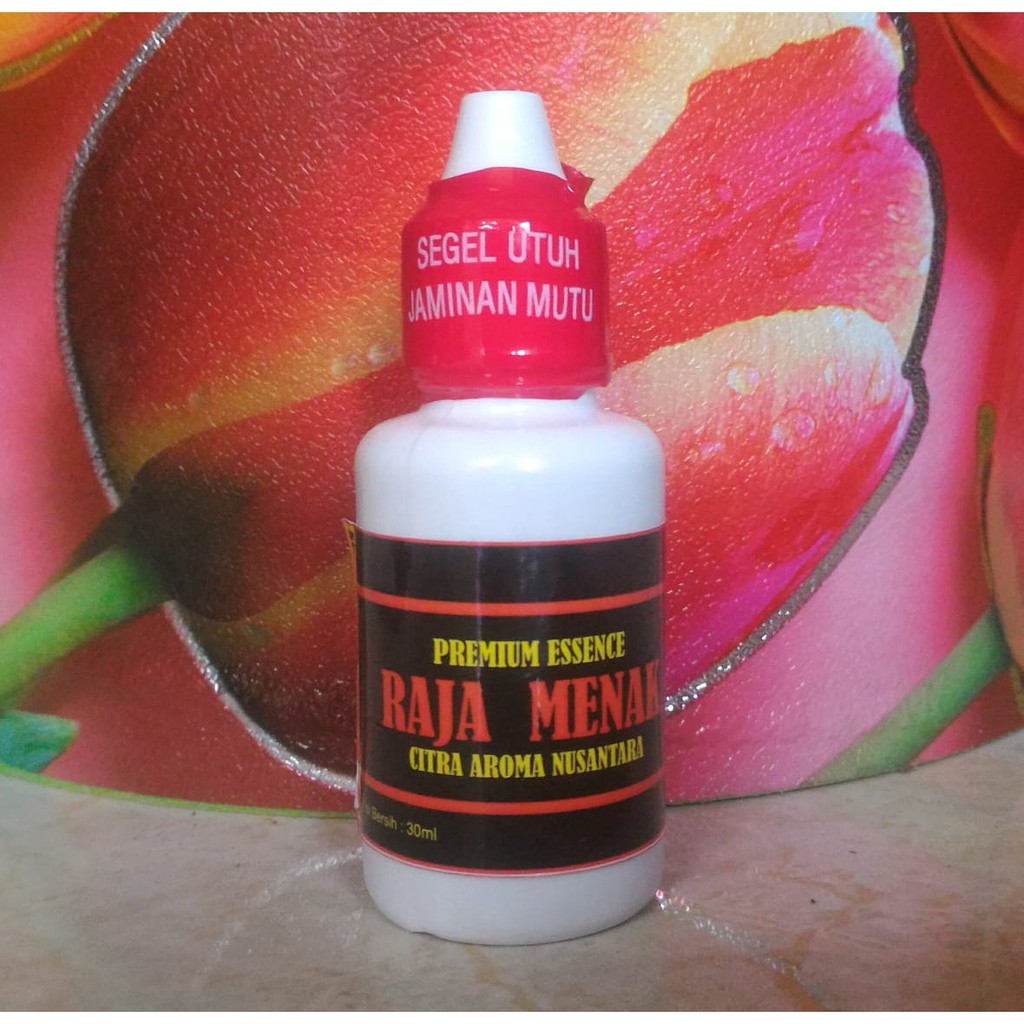 Essen Ikan Mas Rame | Essen Rajamenak