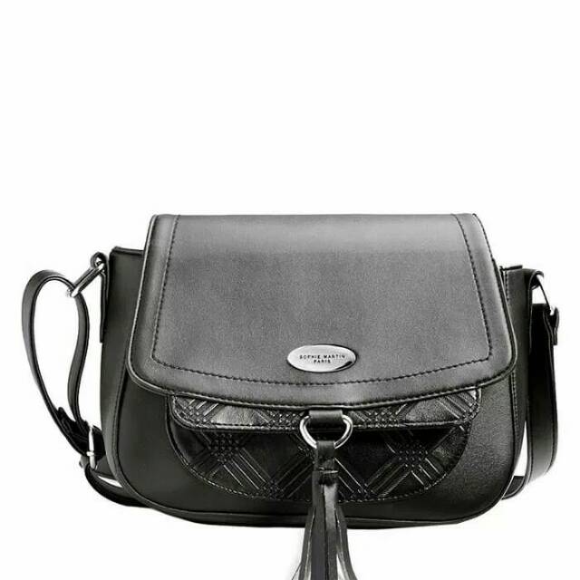 Tas Arum Sophie Paris