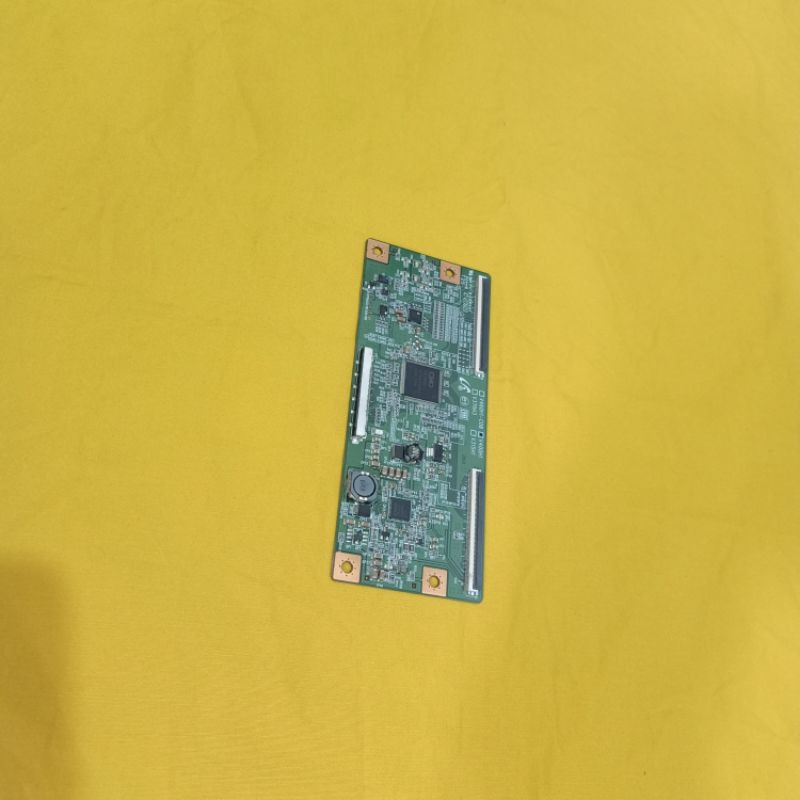 T con tv led Samsung UA40C5000 ori