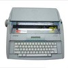 BROTHER GX-8250 - Mesin Ketik / Typewriter