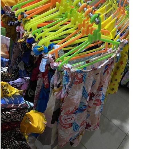 Kekinian Paket Usaha Daster Sambung Anak Baju Anak Dress Anak Usia 14tahun Terlaris 