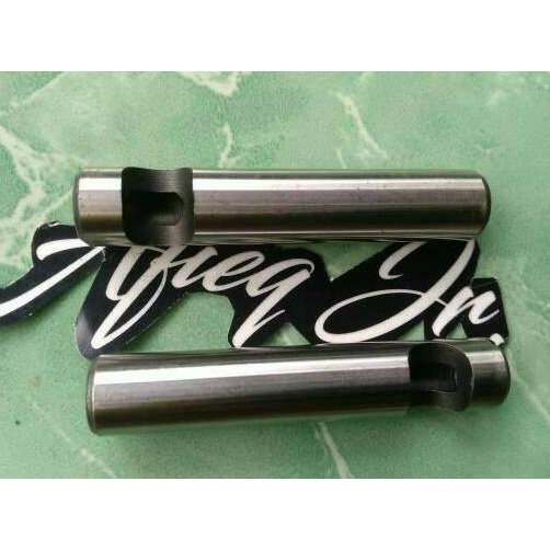 

Pen pelatuk gl megapro tiger 2bj harapan44 Murah
