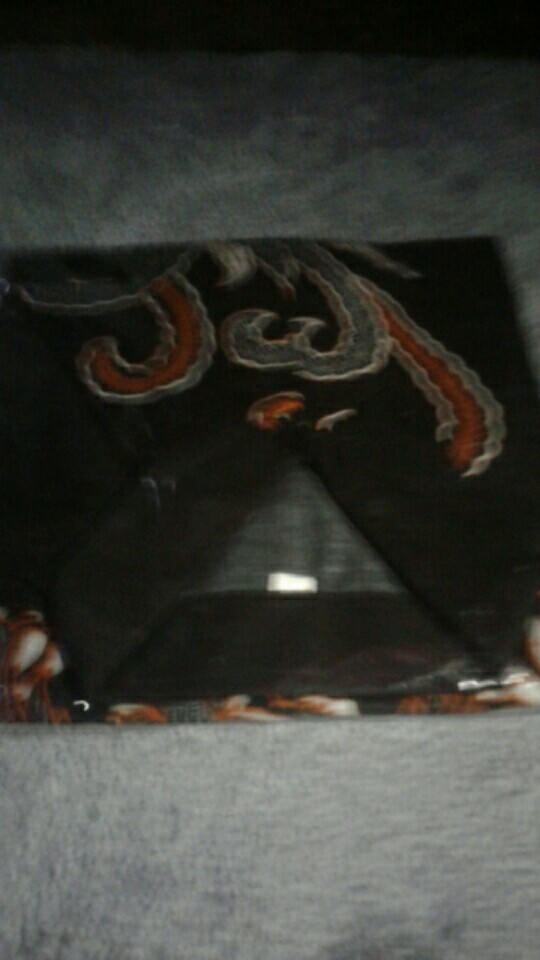 Batik Pria Lengan Pendek Batik Azmil Hrb026 Motif Keratonan Kode 002 Size M L Xl Xl Reguler