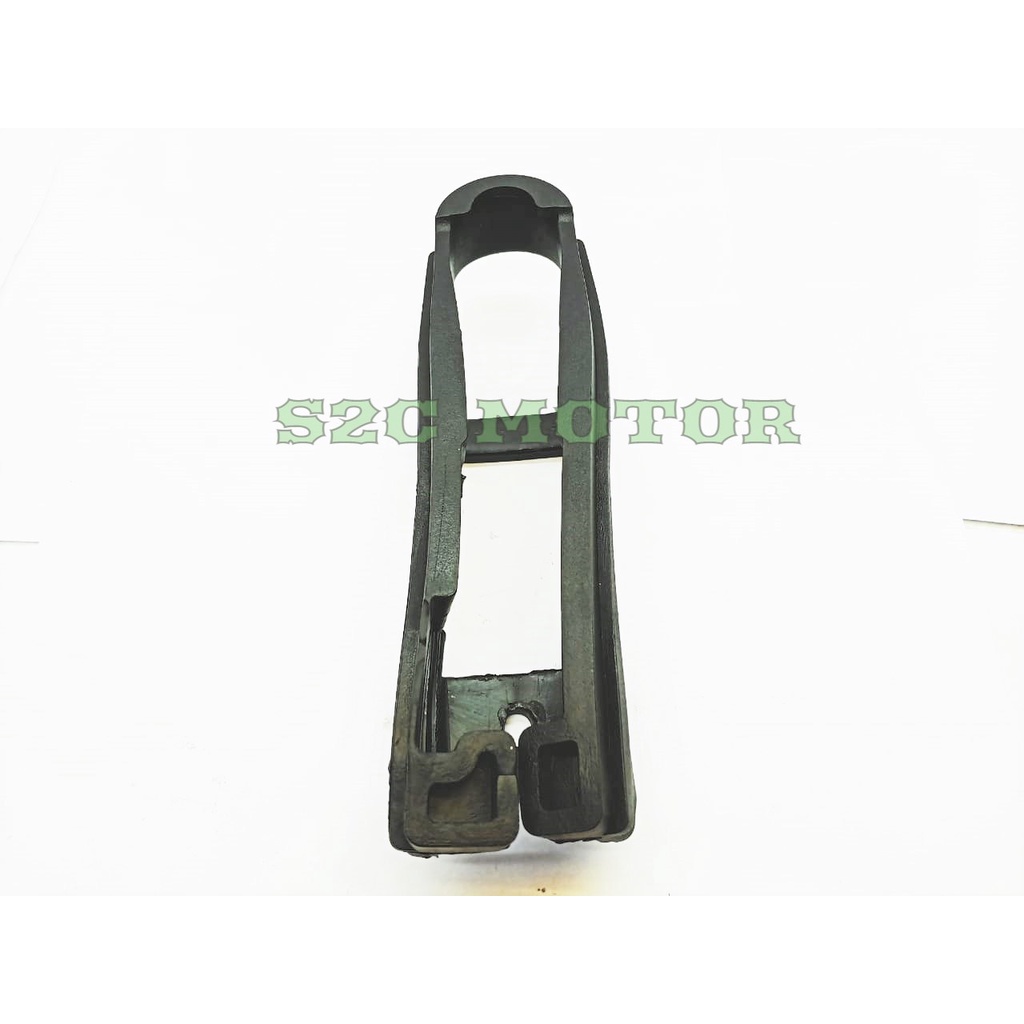 KARET ARM KARET TAHANAN RANTAI JUPITER MX-4
