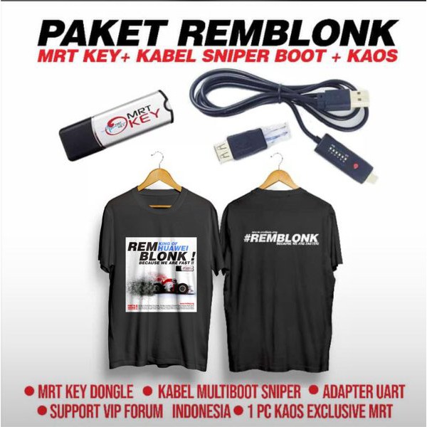 

Paket promo Mrt Terbatas