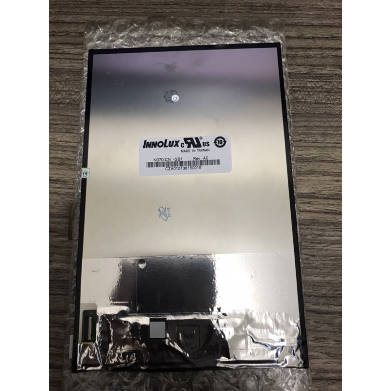 LCd Asus Fonepad 7 ME372 Ori