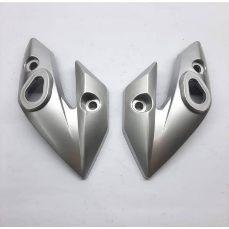 Kuping lampu sen Vixion Old 2010-2012