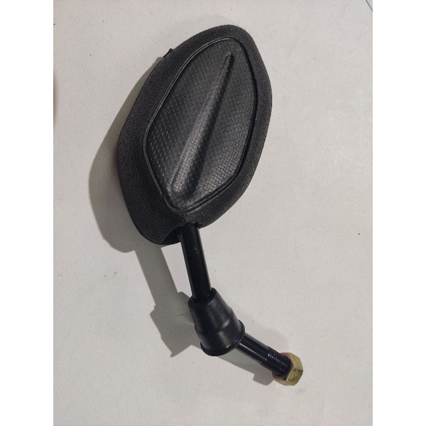 spion honda beat mini vario spacy revo supra dll-3