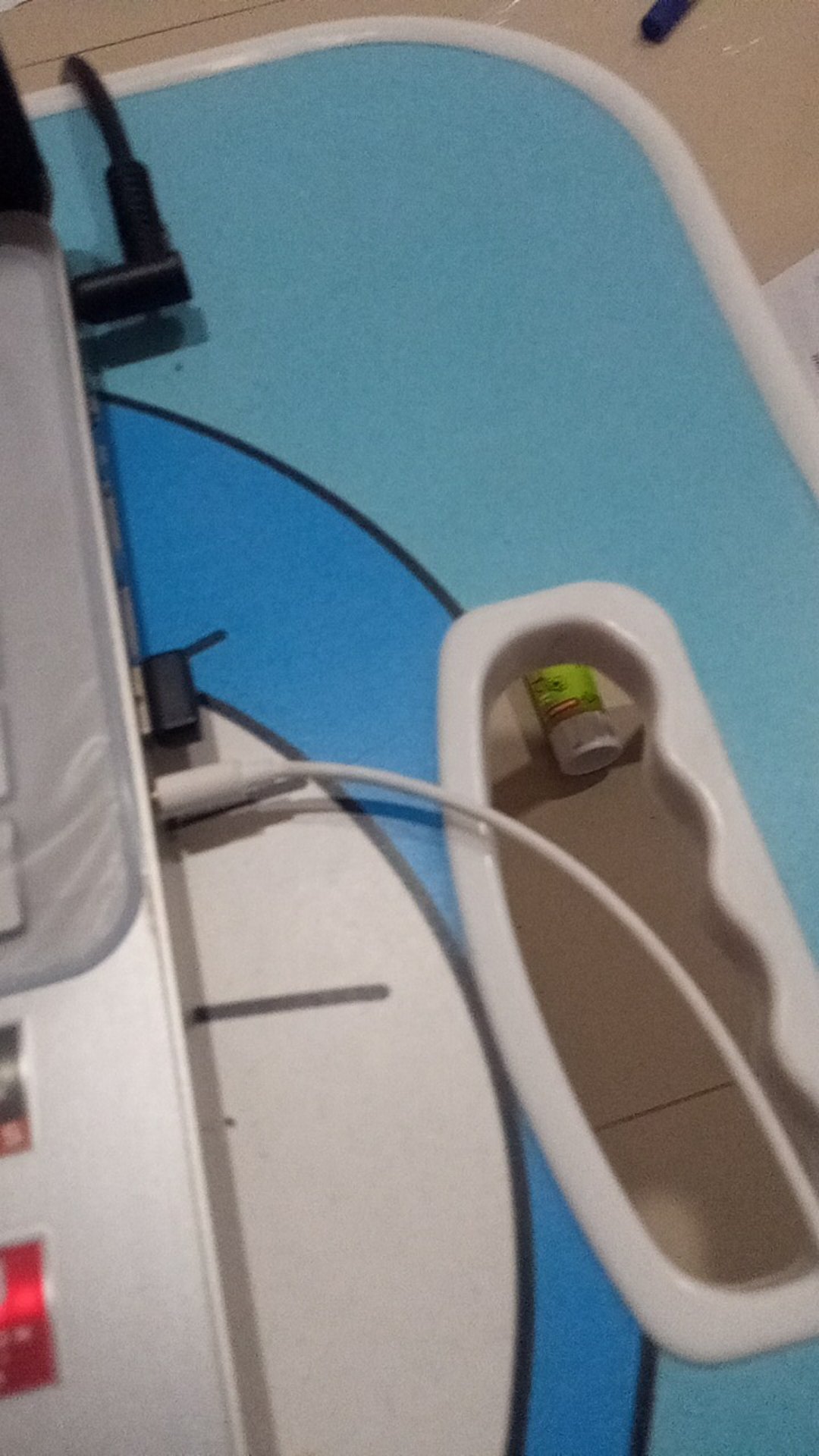 Kacamata Safety Kings Ky 2222  Dark Lens