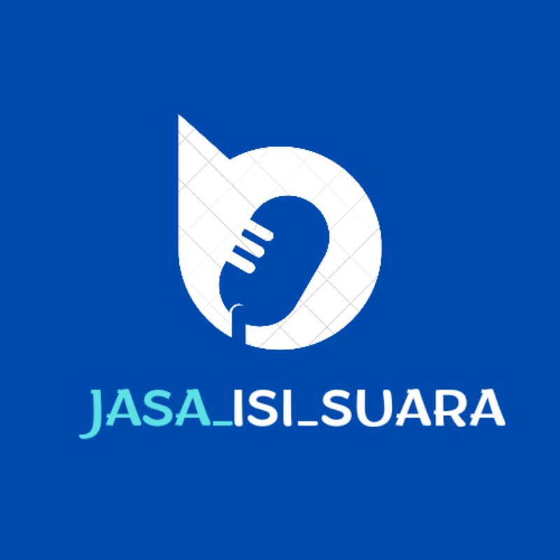 Jasa Isi Suara / Isi Suara Konten