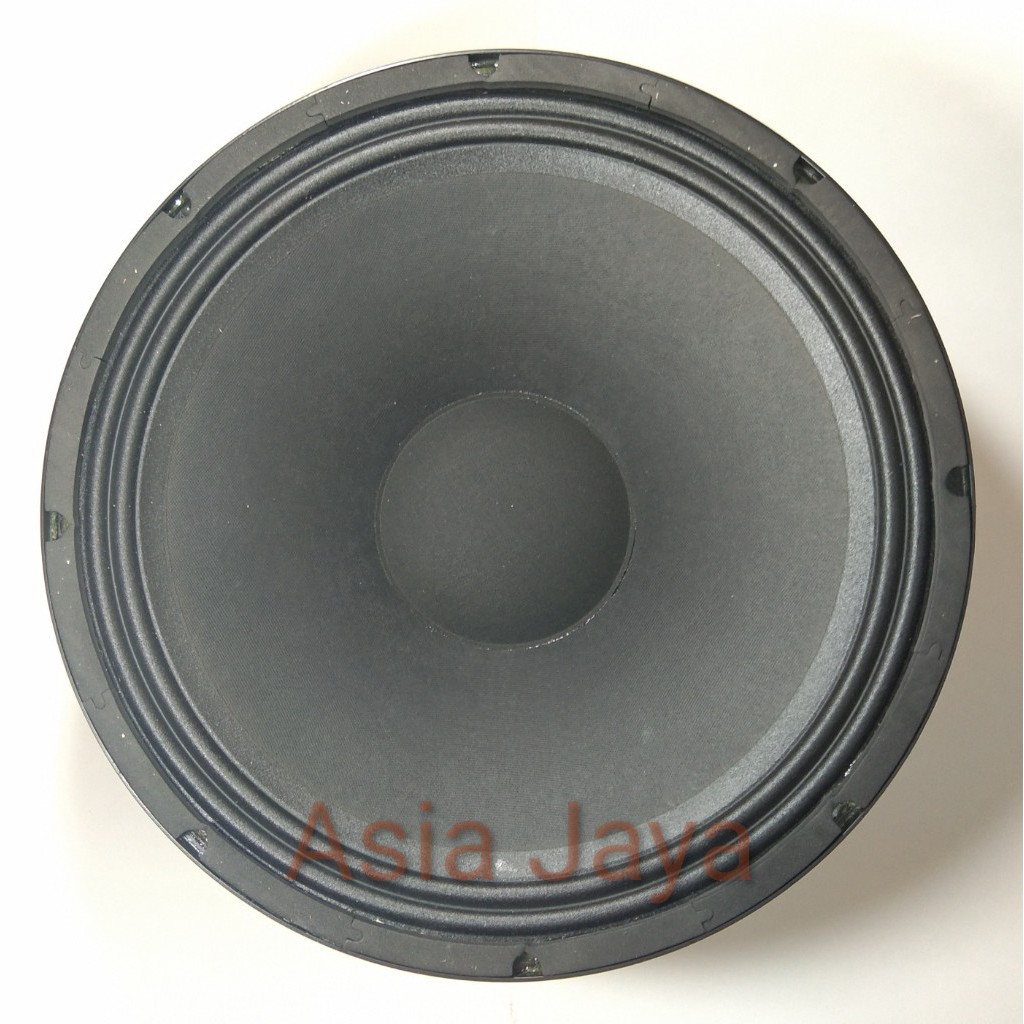 Speaker Woofer Cobra CB1890AL 18 Inch / CB 1890 AL