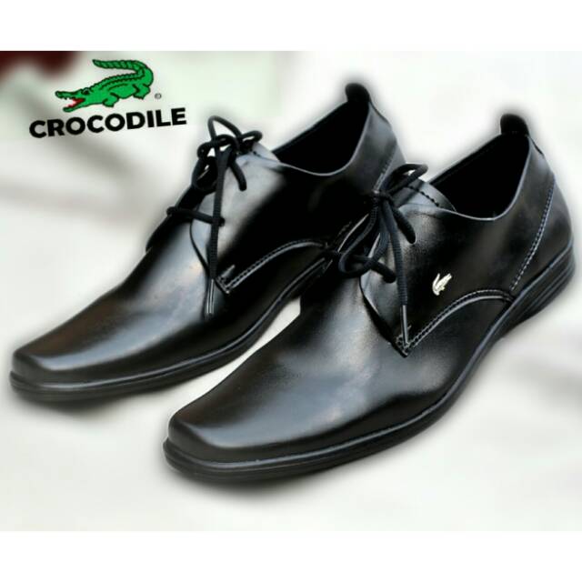 SALE Sepatu Pria Murah Sepatu Boss Kungfu Wushu Taichi Bruce Lee Bandung Sepatu formal