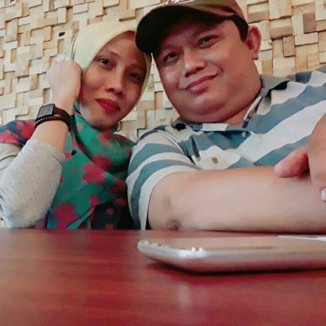 iin.sumarni