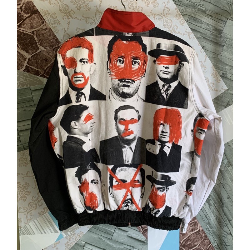 live im not a human being