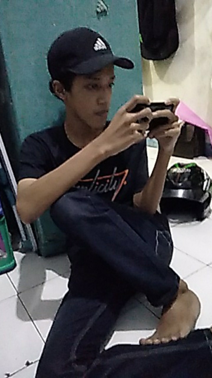 Sapu Otomatis Xtra Bolde - Superbroom - Super Broom - Asli - Free Bubble