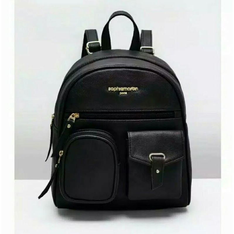 Tas Ezhra Sophie Paris