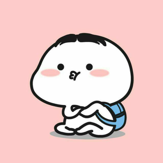 Mika Untuk Centong Warna Centong Tanaka Centong Maxi Mika Untuk Sisir Gagang