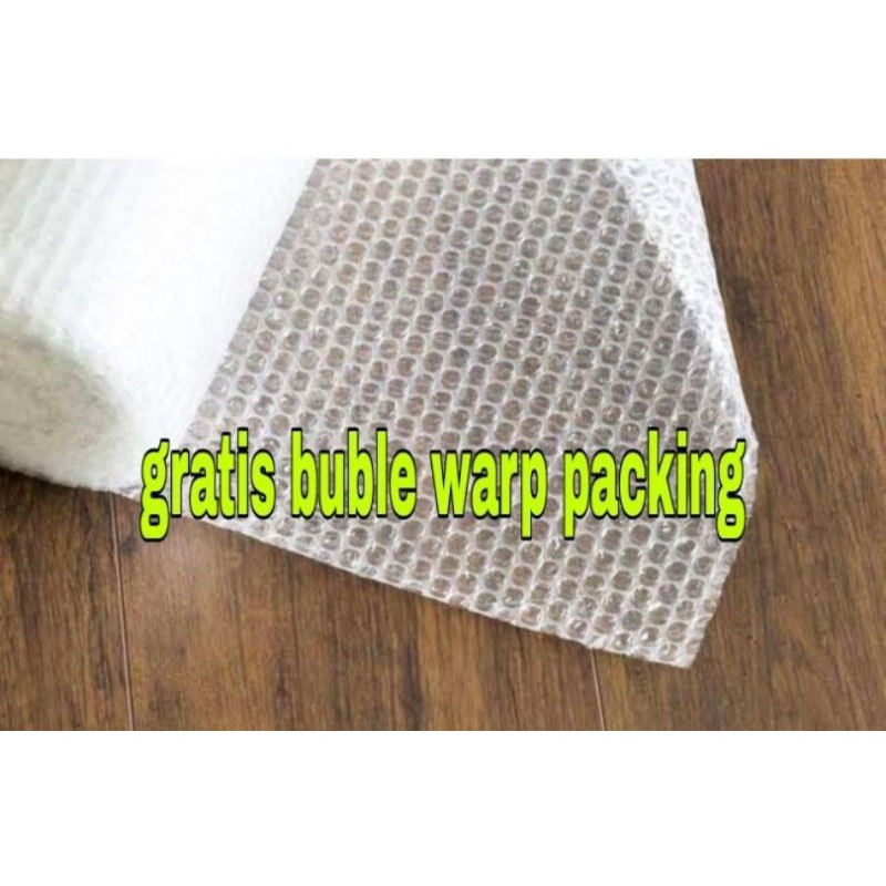 Handle pintu Tarikan pintu Kaca/Kayu Kaki tembus 45cm 60cm 80cm Gagang pintu rumah minimalis