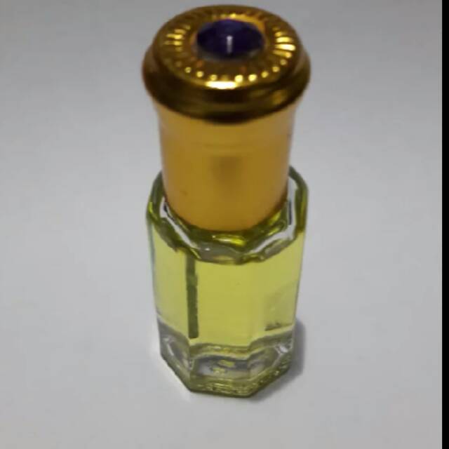 BEST SELLER  Parfum BVLGARI AQVA 100% original