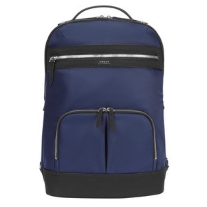 Backpack TARGUS TBB59902GL NEWPORT 15&quot; NAVY- Ransel TARGUS TBB 59902GL