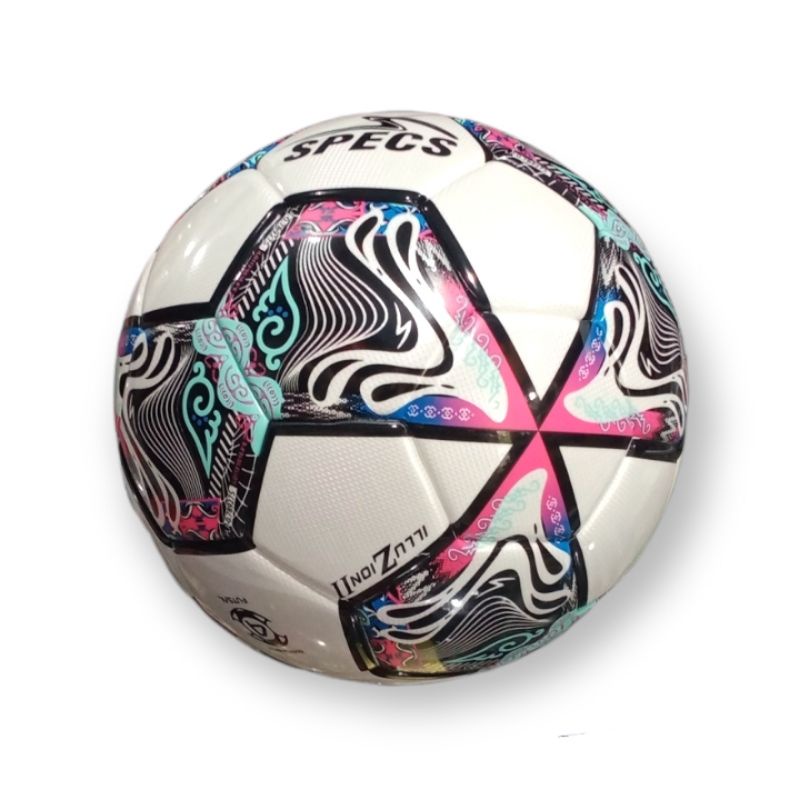 Bola futsal specs illuzion II FS