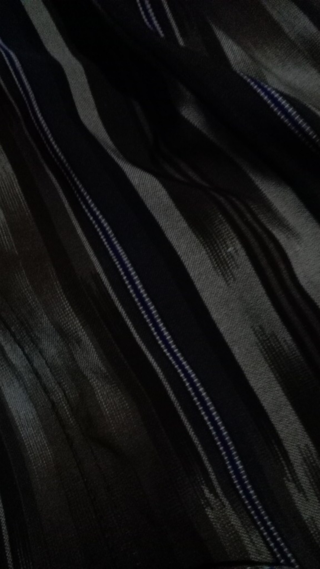 Batik Couple Outer Alika Etnica Ulir