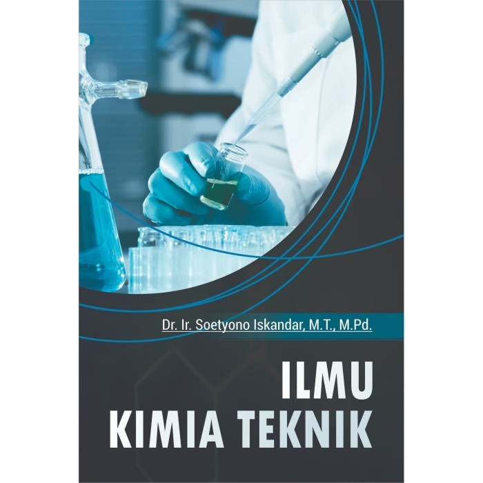 

Buku Ilmu Kimia Teknik - FC