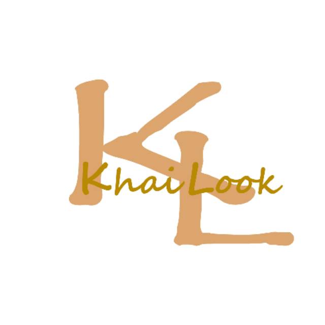khailook.id