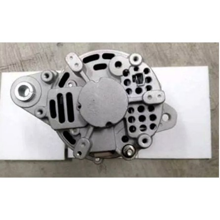 Alternator CAT 320D 320C 212-8561 2128561