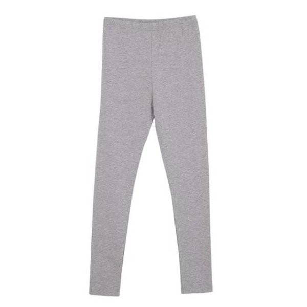 CELANA LEGGING PANJANG WANITA SOFT RAYON LEGGING PANJANG KAOS WANITA MURAH