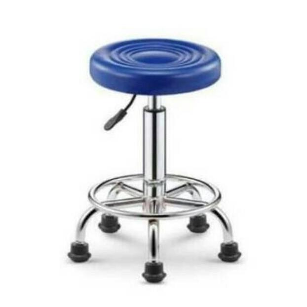 Kursi Hidrolik / Kursi Salon / Kursi Facial