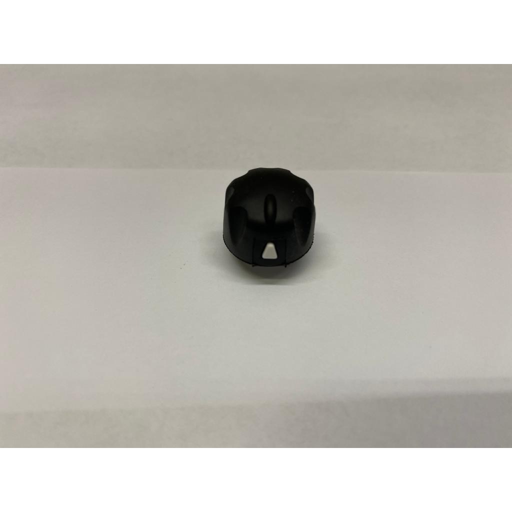 Knob Motorola GM338 Knob Potensio Motorola GM338