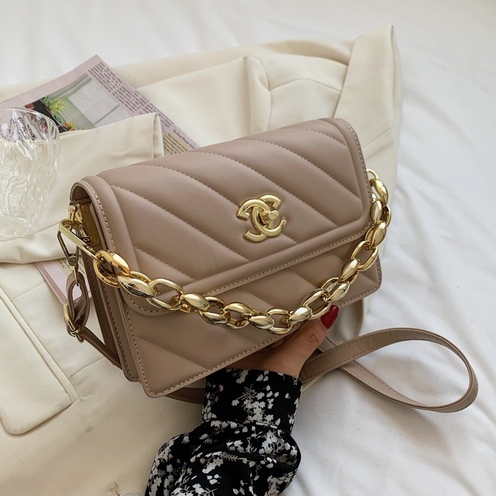 (2Pc Bisa 1Kg)GTBI998874423  New Arrival  !!!  Tas Selempang  Tas Wanita Import  Premium Terbaru