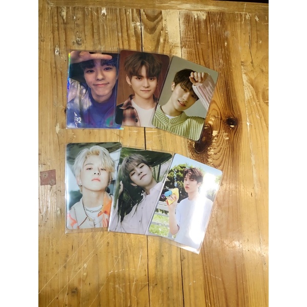 

sticker decoration tw