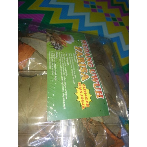 

wedang uwuh berkuwalitas