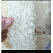 

SARANG BURUNG WALLET WALET BERSIH SIAP MAKAN BIRD NEST VITAMIN PENAMBAH IMUN