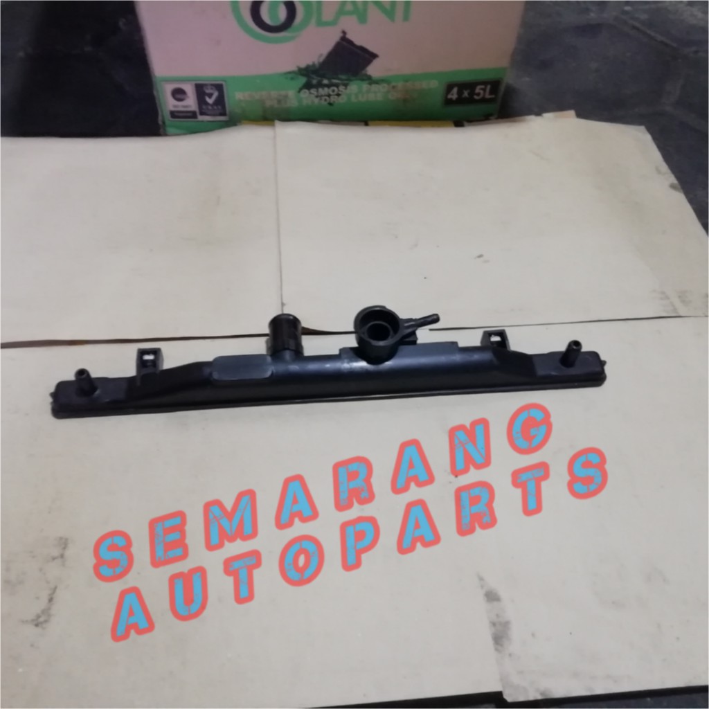 UPPER TANK RADIATOR ATAS TOYOTA AVANZA XENIA