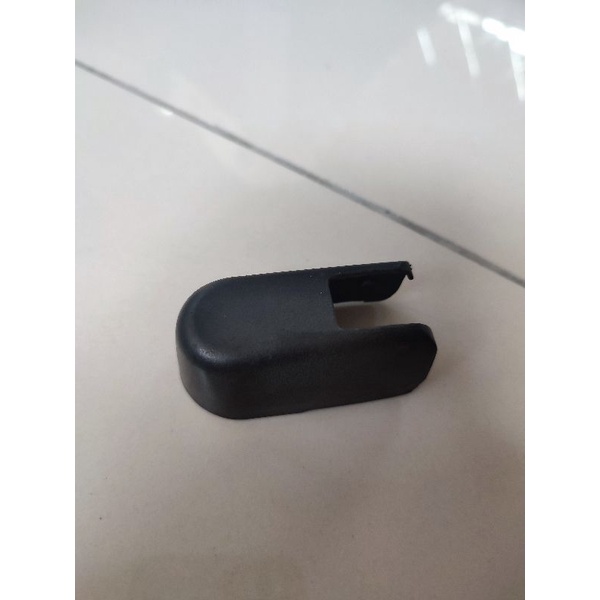 cover wiper belakang starlet kotak
