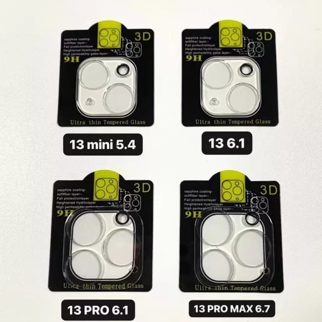 IPHONE 14 14 PRO 14 MAX 14 PRO MAX TEMPERED FRAME KAMERA BENING FULL LENS GUARD KAMERA PELINDUNG KAMERA BELAKANG IPHONE 14 PRO IPHONE 14 MAX IPHONE 14 PROMAX