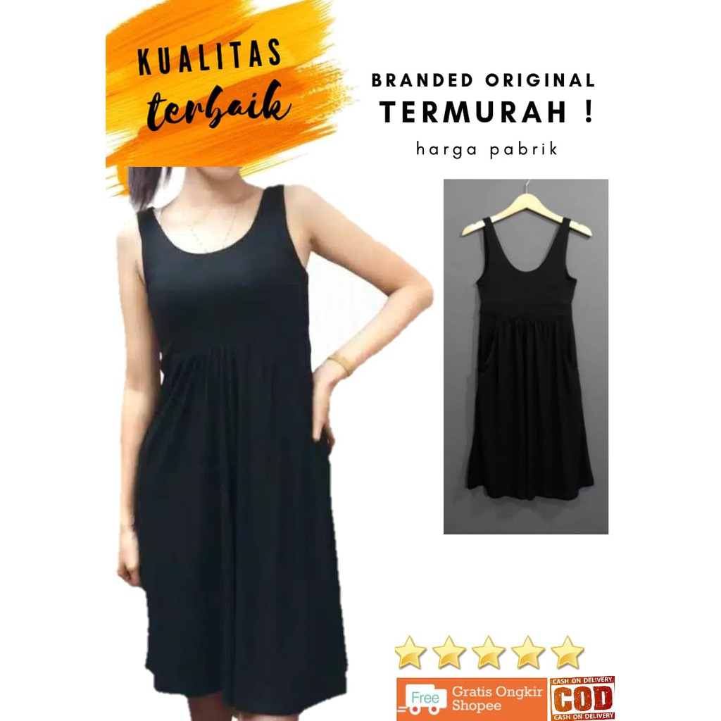 Cynthia Rowley Casual Dress