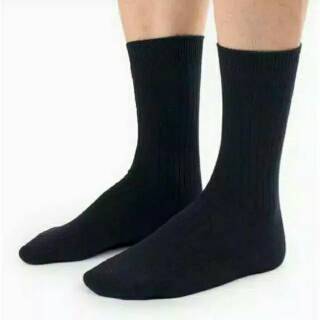 Kaos kaki panjang pria merk executive bahan tebal adem dan Kaos kaki panjang pria merk executive bahan tebal adem dan